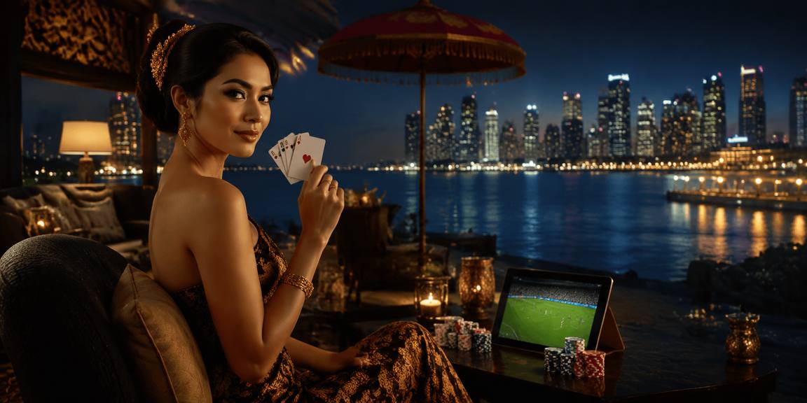 2d 05 Live dealer tables